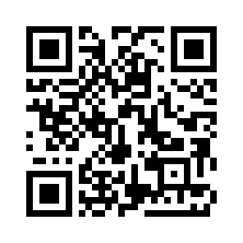 QR Code for 1859DjxuZGSqW9H7AWJoLQhEdfLB3dqrC7