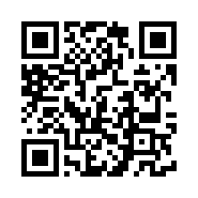 QR Code for 1859EAg7g5vexJSCddSHCxgfVsDFQ4gVRe