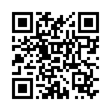 QR Code for 1859FYdbwmEjemNgpfcUsdMegaztwFKpCz