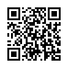 QR Code for 1859MP5tTeGagjnTvoEvPKPRLdQrhC4n47