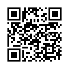 QR Code for 1859MmdiNbcifsFio6W5c8YELhwD6cswGi