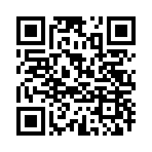 QR Code for 1859MsnXT11vF2LLRgfQwcEBPkr6Duz6rA