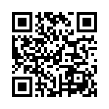 QR Code for 1859NM2AGh3AoZcPirFSZZrXAX4ELUb38