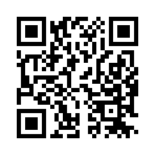 QR Code for 1859RaFwcUYT6apWPFKRYf8uqffN2cgUfA