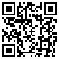QR Code for 1859RfPXJuHPXrt5w8yTWauFJSUT1F1fNF