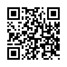 QR Code for 1859RmiM5aJDQt7KCNGRC57T3gz4FkJvyd