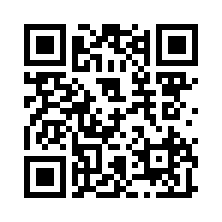 QR Code for 1859S1PdSLBvSDCXx3JWo7pbpD4FDrGR8C