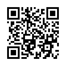 QR Code for 1859WsWHGjADGCFVy1GcbCiEXV9xy2hoRZ