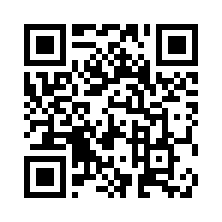 QR Code for 1859YdSAMqMXwzfTYkUhrJMJugqGC4e1sn