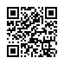 QR Code for 1859ZaSz9jRjX73XWF3SYPBstog4krtkLB