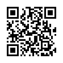 QR Code for 1859jRFK9NVMruTv77yspFKABEYA9Gea2u