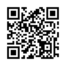 QR Code for 1859jriijp3FpsBkrNeKUzDenvAP8t5jZ5