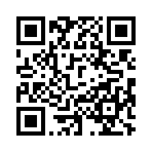 QR Code for 1859sXRSioRgoRKXj37QyjJFDgDCaPcEyB