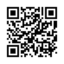 QR Code for 1859t9CCGGRfFHVyeXR3didUdRjgn6fiGD