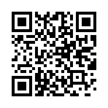 QR Code for 1859wUaeAeTXGrCLFGXRVGyNJMScH7Ur5h