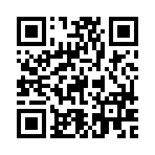 QR Code for 1859zRNX6CAbLJLVrf4i6MmovTrWsRWp2k