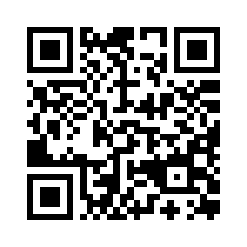 QR Code for 1859zyMRvbWrL4krHoZjDYhteFFWGMCYC9