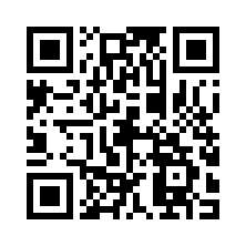 QR Code for 185A6BTcQaCUddCXD4wTdUHmr2ptFkMkrv