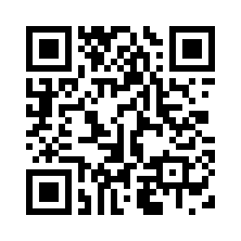 QR Code for 185A7D7gStPg7ipVGqBiehXgBPhb9n8mY1
