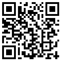 QR Code for 185ABA5RN7v7ms6DTscURDFMaazvsxdPLQ