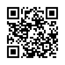QR Code for 185ABDFCWCFQcLzi5eNLyGSC6oWXL3wG5J
