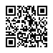 QR Code for 185AC3ziM1hiSnY6KexkTo526cGGWBjMus