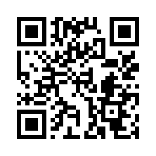 QR Code for 185AC89zuFEt5kfLbWVsttLkaNaGqjs3zU