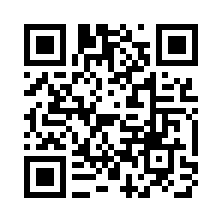 QR Code for 185ACjuhHGPQDdDT1fJ6bPqsA7YCEgYSqS