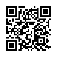 QR Code for 185AE2PjrEc3AiBeWRktCinRaDXxFedR5x