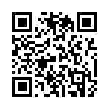 QR Code for 185AEzibV43sZ4jAaksep2VJDcBgDiDF6n