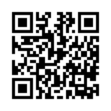 QR Code for 185AGed3YEYz1YAE3BxvFmNkmohmP5RyBe