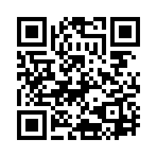 QR Code for 185AHchsMVNtwKyLepMi5efL7v4CJ1RXTH