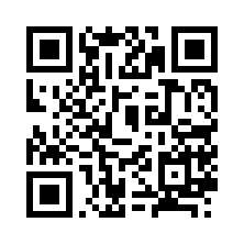QR Code for 185AJXx76evd4d1YVaut4z3x4HDckr6ujX