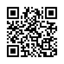 QR Code for 185ANNFRLLUtijJeWntUDDCpA284yH6DzE