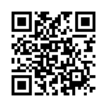 QR Code for 185APPuyJEM9cUVzcruefZBmWa7GYCcPko
