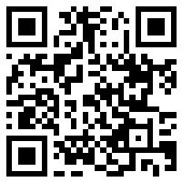 QR Code for 185AVUSZ38EBxnG4uXPfpS6Vmxh2JY8QQ9
