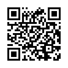 QR Code for 185AWmrtHouEP8bAyn4VUsyQqtwCUcq7sJ