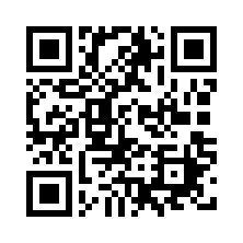 QR Code for 185AX629aNX7WiAQ8e6Wn1dsmTdD5odD8G