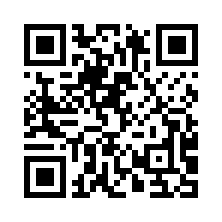 QR Code for 185AYYfJTcaTJX6ZBCFENtmHmBSSaCQL7a