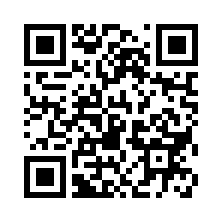 QR Code for 185Aawd1GeCFcJGfHfX17sQSVCqSjpGz1x