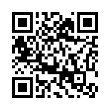 QR Code for 185AbqRgDG89fosFD4gKu9S3ccwiD9Qhs9