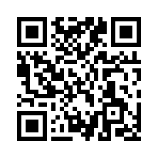 QR Code for 185AcppaZZFP5Jg3CpzbJSxLX8ni6DZ6Pp