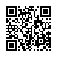 QR Code for 185Ad9TZZLht2MDqGMybnd1LsW7TV5SfDX