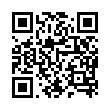 QR Code for 185AhTkKjjsqs5HyPV4zY4srnkvYgAvDFq