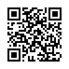 QR Code for 185Ak1jmX5EHyZvSc8xPkNTifrvfpGLUXP