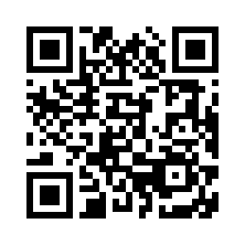 QR Code for 185AkXeWVcaMR2hwaajxJMdgA8f5oe233a