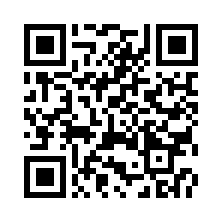 QR Code for 185AngNdpTCkY1CNgYAWn6TfERisS1R7R1