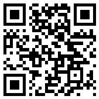 QR Code for 185AoadHmARU5GDRzGjomaeQSD1TiATnQj