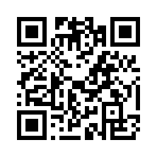 QR Code for 185ApDGqE1nx2nsNjsFLP6YDM3ZzRvusHs