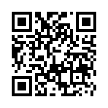 QR Code for 185ApULUbYCC5FfiGKSpPcLSHMor4BQKCh